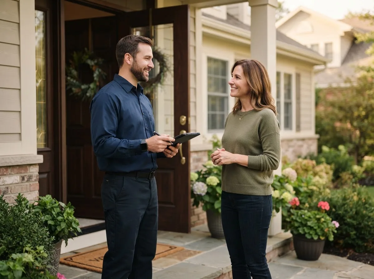 Water damage restoration FAQs for Boyers, PA